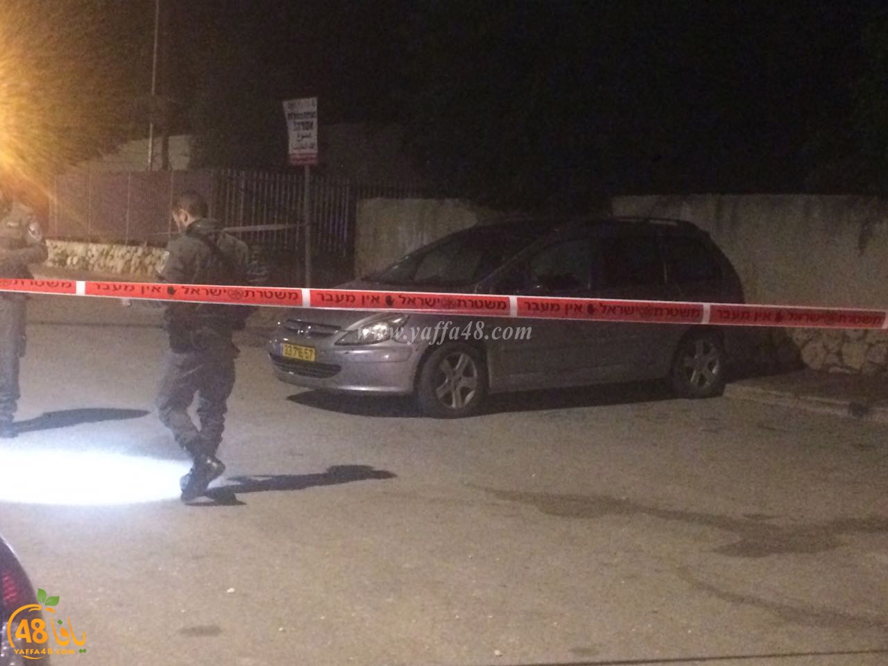 fire car in ludj (4).jpg